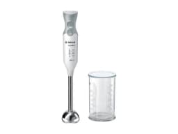 Bosch ErgoMixx MSM66110 test