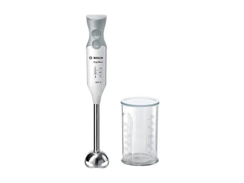 Bosch ErgoMixx MSM66110