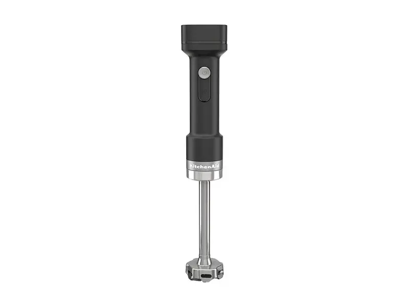 KitchenAid Go Cordless