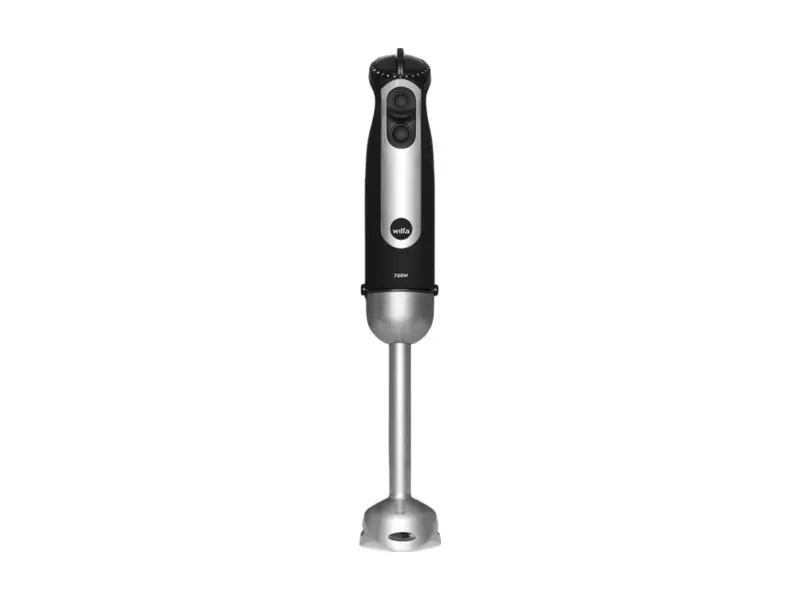 Wilfa Essential Mix & Chop SM-1FP
