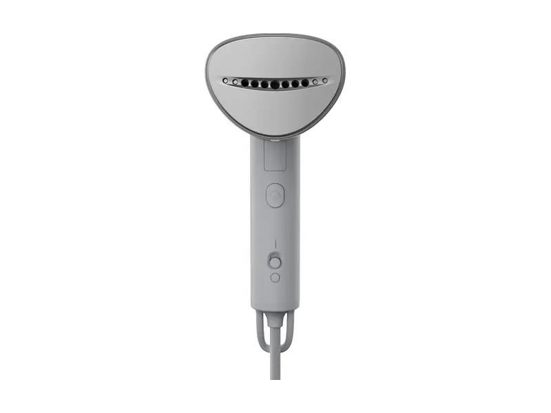 Electrolux Refine 700 E7HS2-6UG