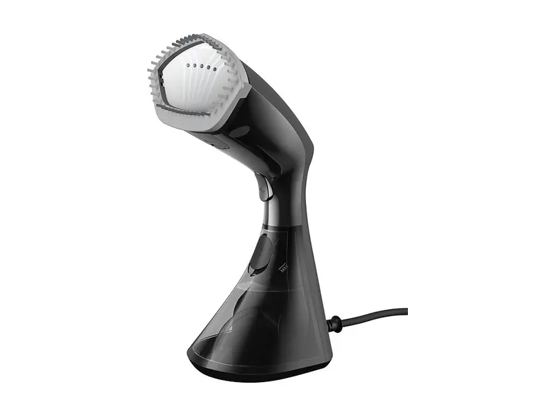 Philips 8000 Series GC800/80