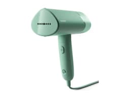 Philips 3000 Series STH3010 test