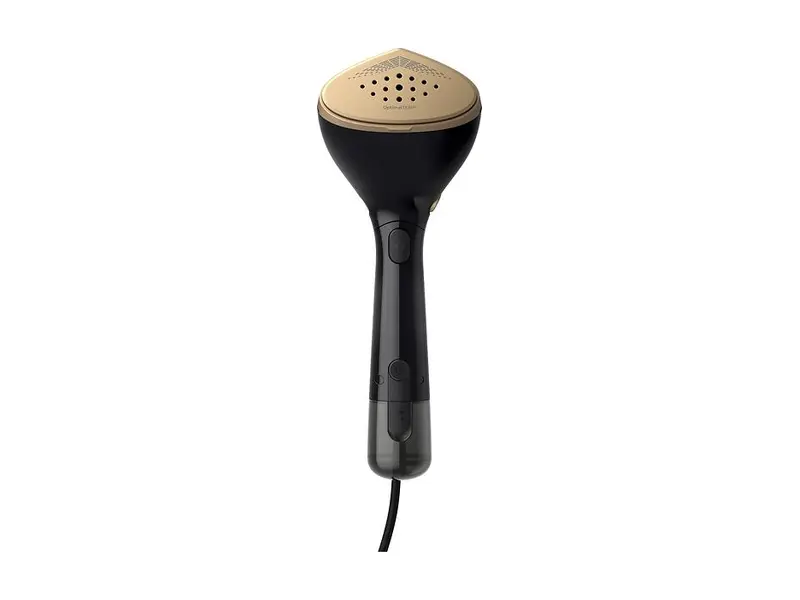 Philips 7000 Series STH7060/80