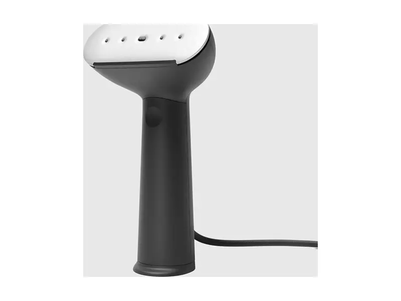 Steamery Cirrus No.3 Iron Steamer