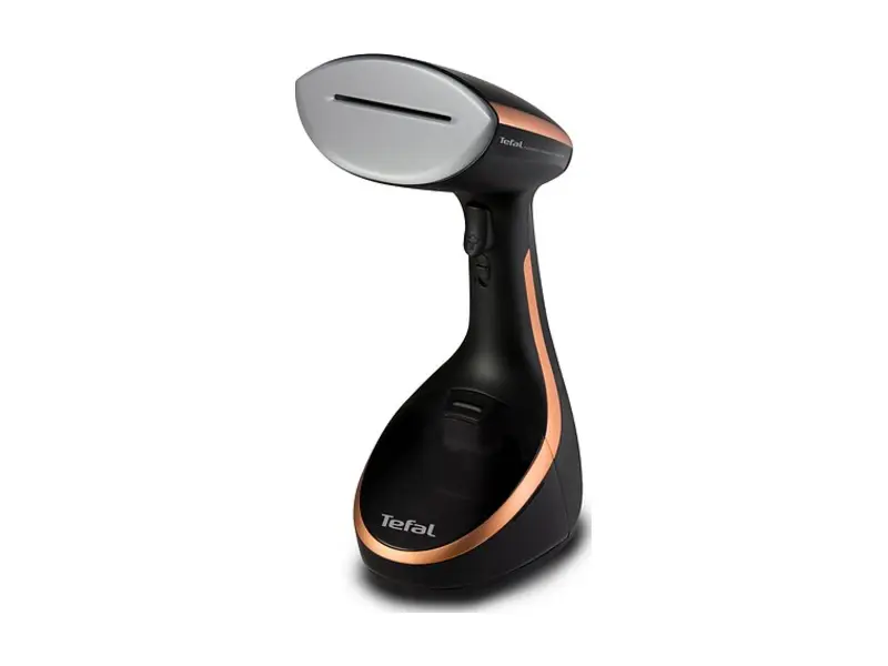 Tefal Access Steam Care Plus DT9100