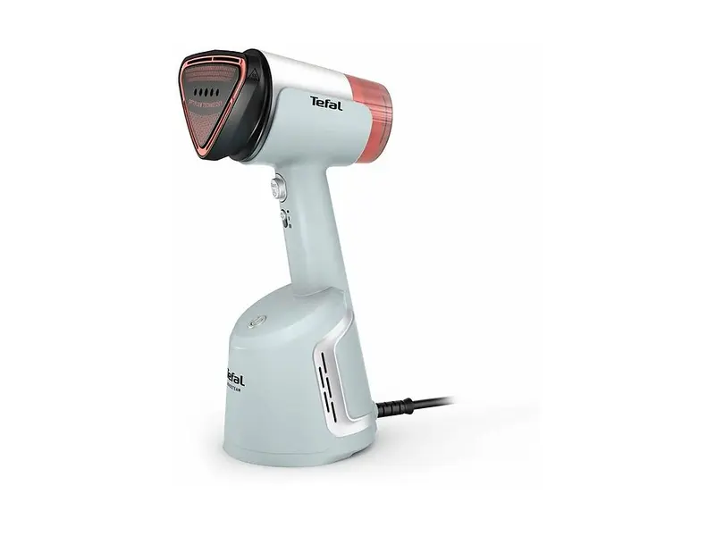 Tefal Aerosteam DT9814F0