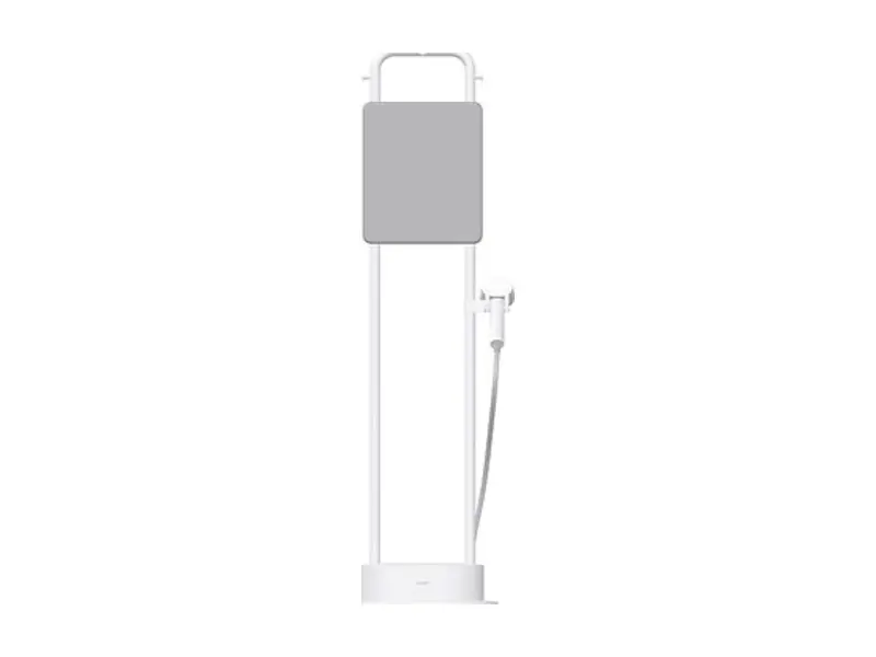 Xiaomi Standing Garment Steamer