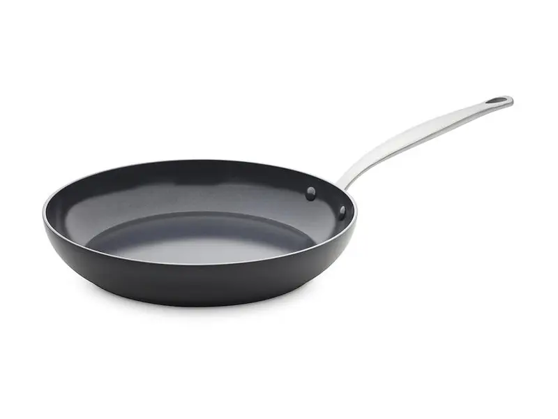 GreenPan Barcelona