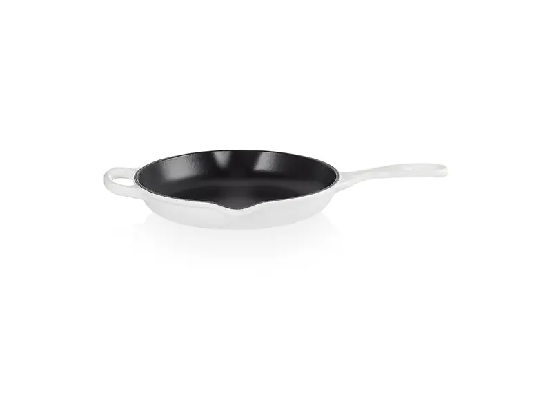 Le Creuset Signature