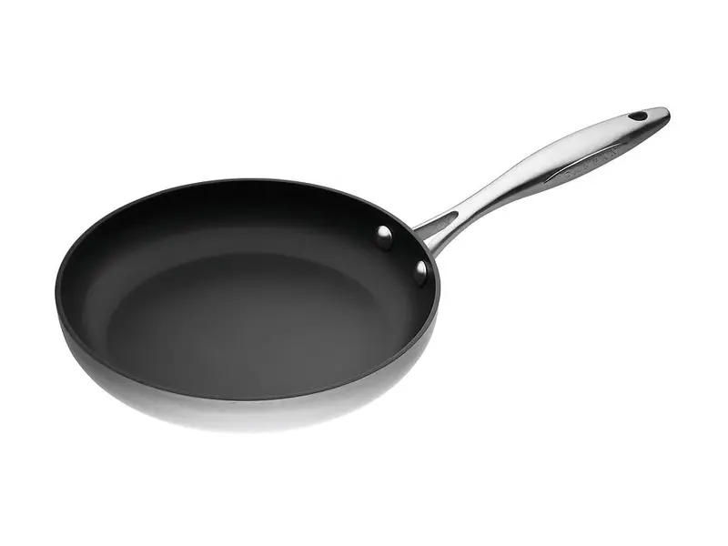 Scanpan CTX