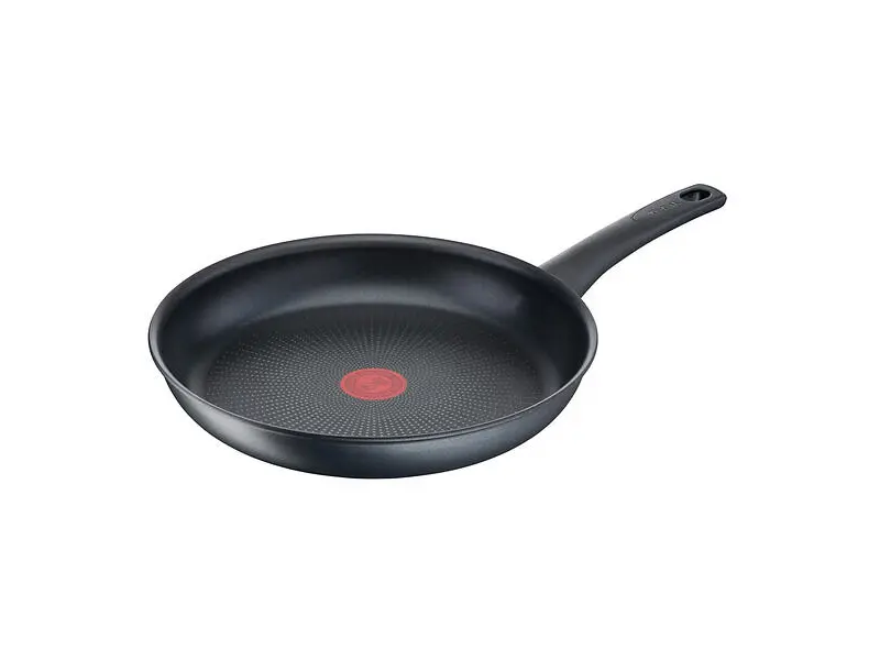 Tefal Easy Chef