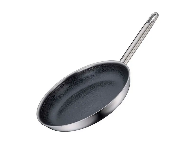 WMF Profi Resist