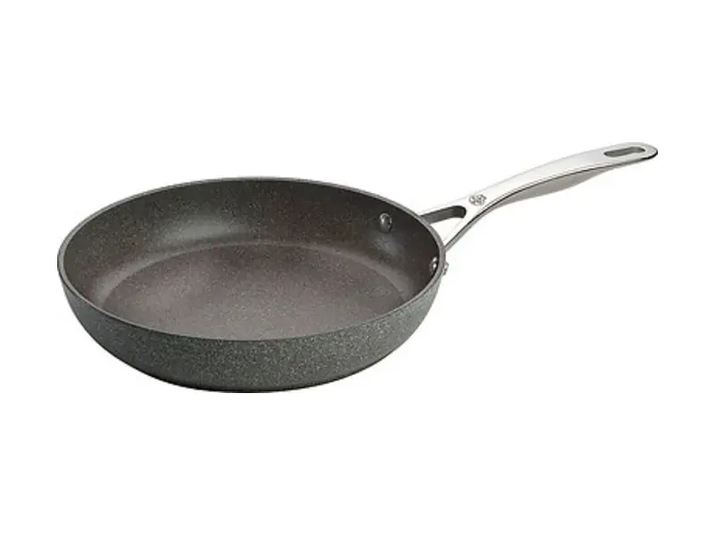 Ballarini Salina Ti-X