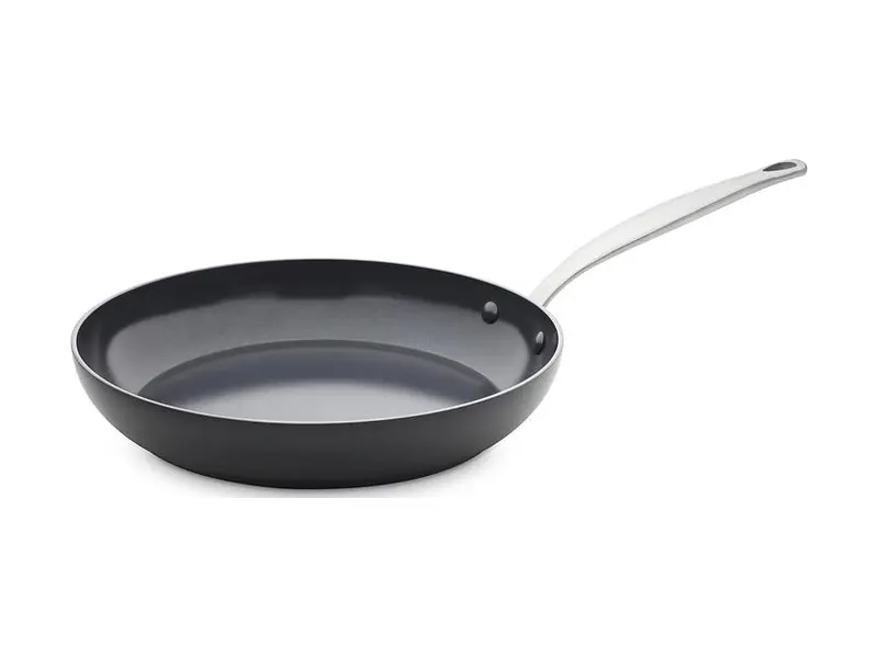 GreenPan Barcelona