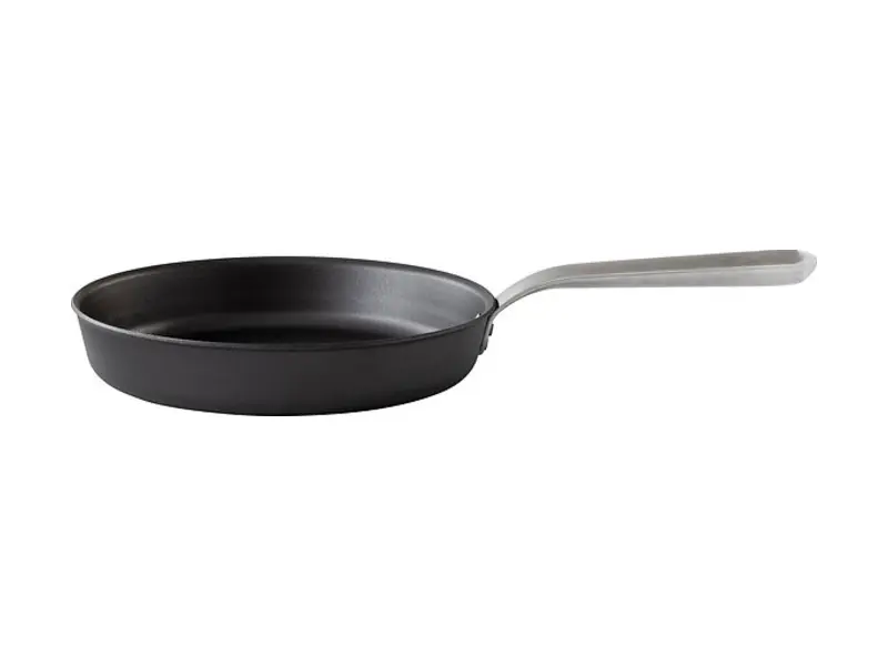 Kockums Jernverk kolstål