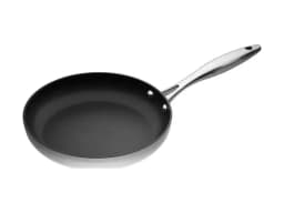 Scanpan CTX test