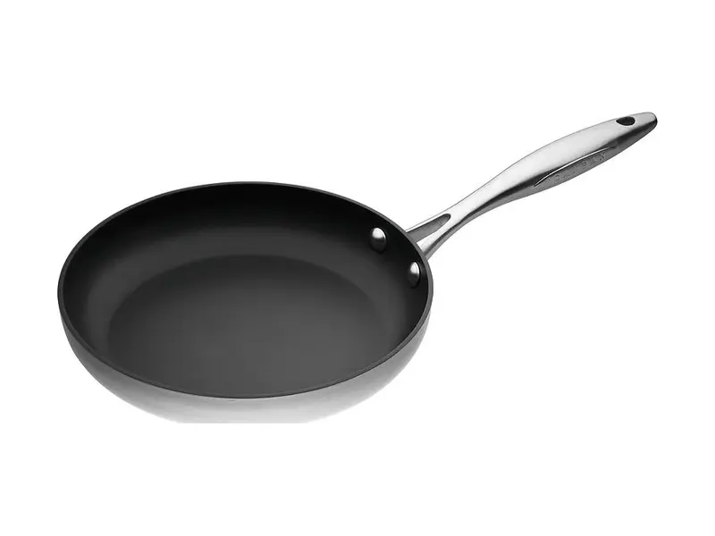 Scanpan CTX