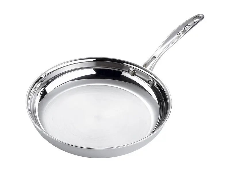 Scanpan Fusion 5