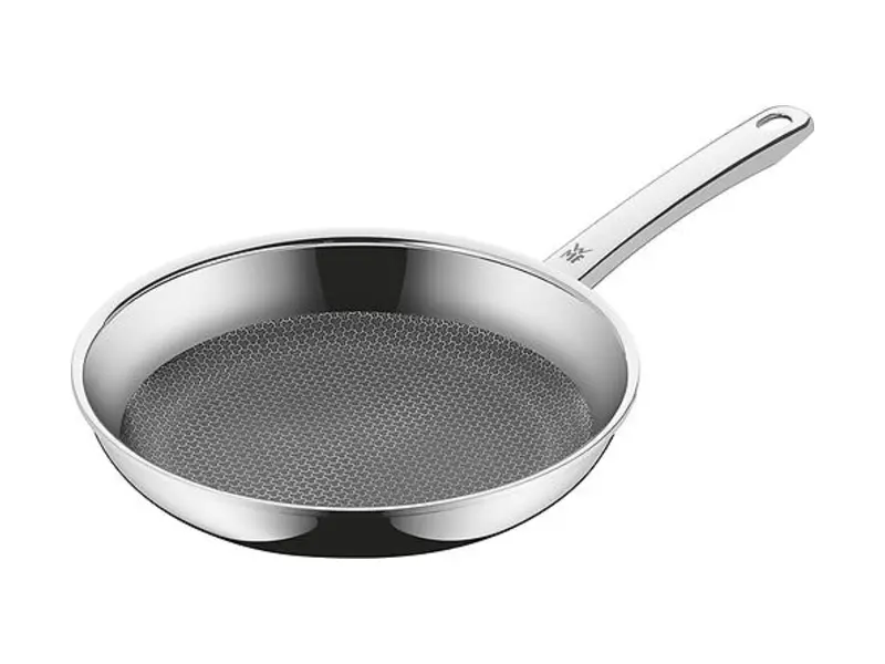 WMF Profi Resist