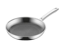 WMF Profi Resist test