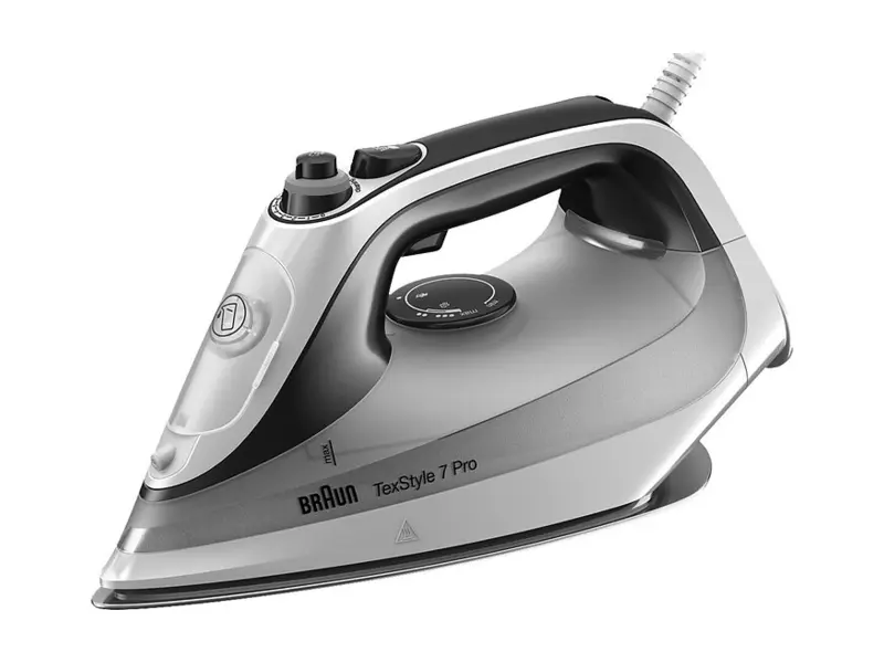 Braun TexStyle 7 Pro SI7149