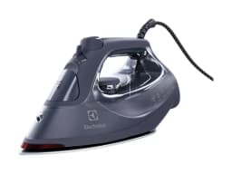 Electrolux Refine 600 test