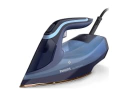 Philips Azur 8000 DST8020 test