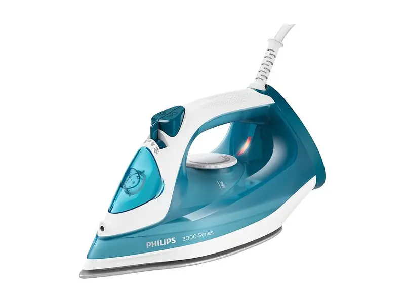 Philips DST3011/20