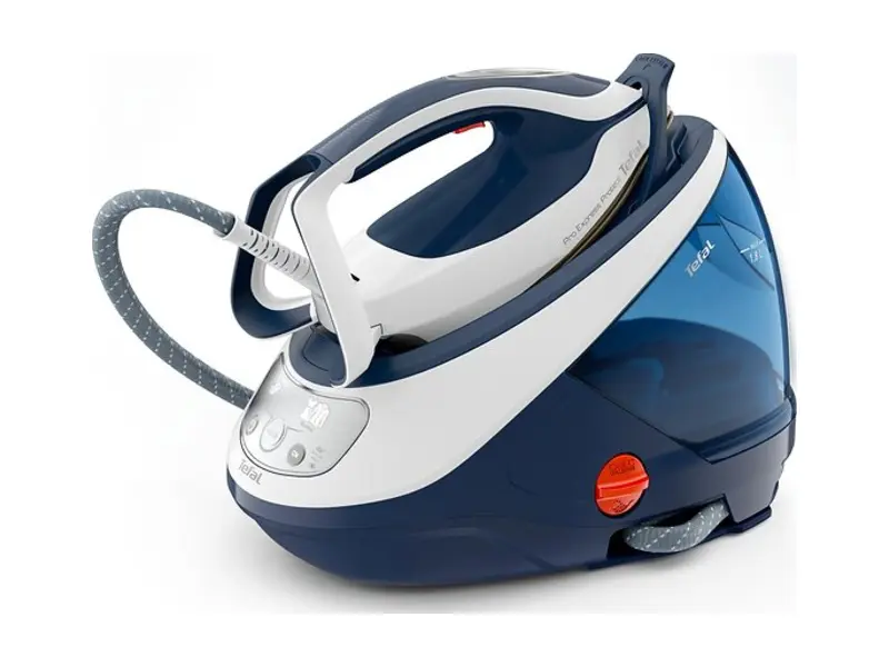 Tefal Pro Express Protect GV9221