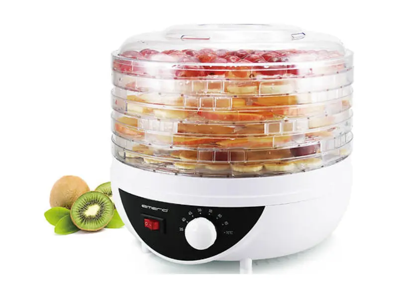 Emerio FD-109543