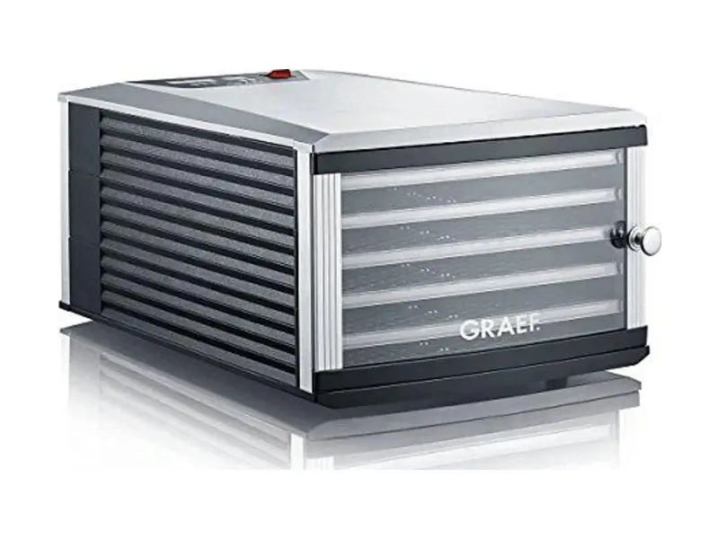 Graef Dehydrator DA 506