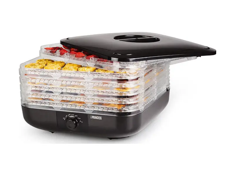 Princess Dehydrator Torkugn