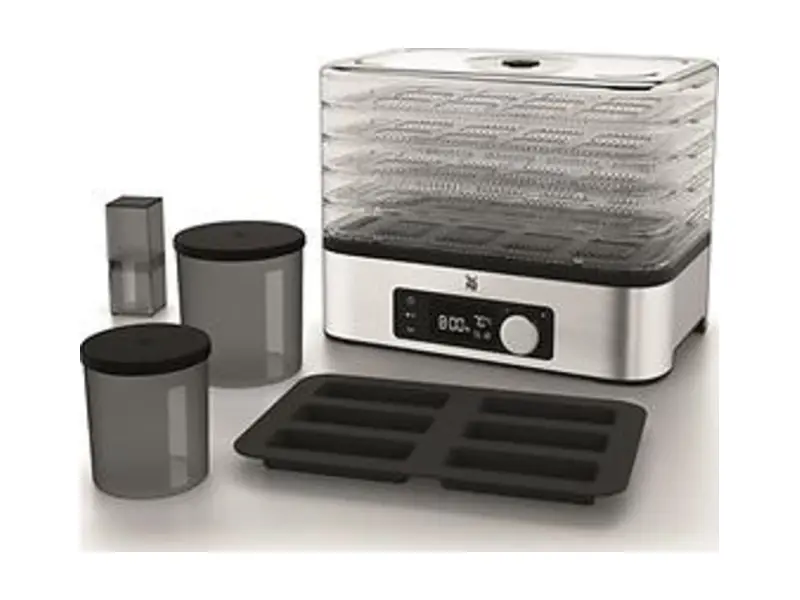 WMF KITCHENminis Dehydrator