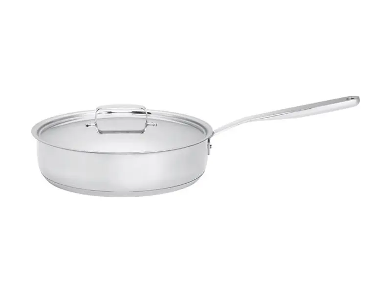 Fiskars All Steel Traktörpanna 26 cm