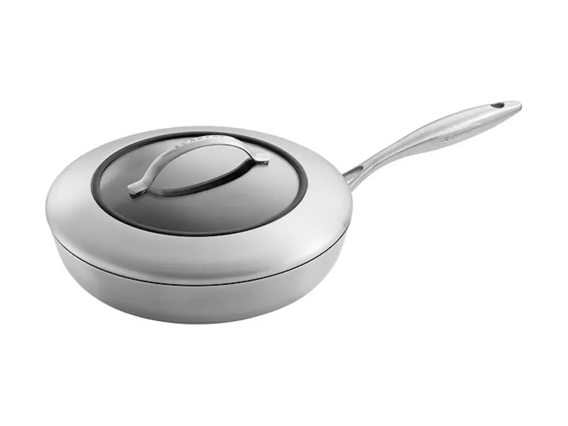 Scanpan CTX Traktörpanna 28 cm