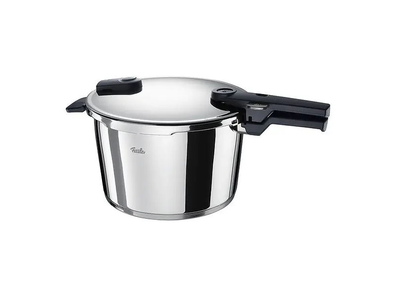 Fissler Vitaquick 6L