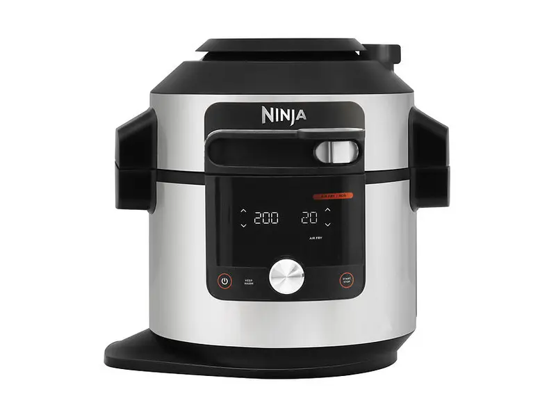 Ninja Foodi MAX 7,5L