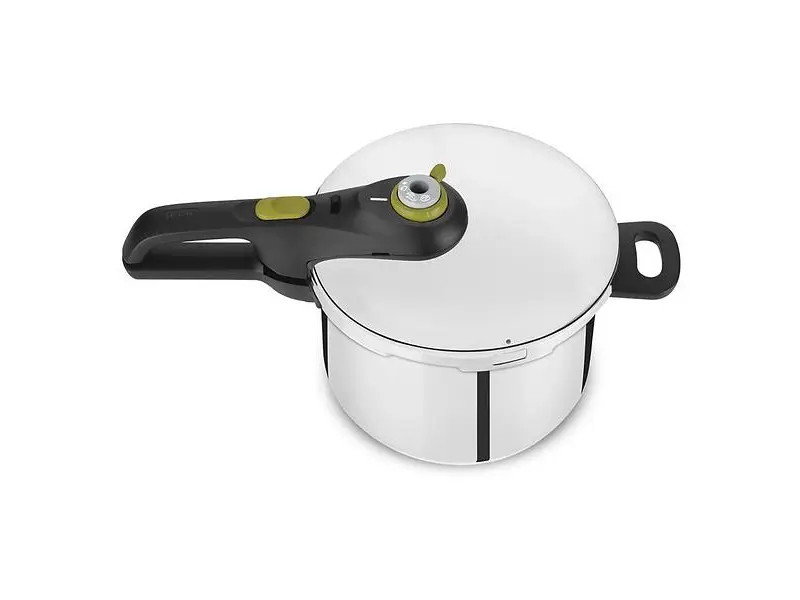 Tefal Secure 5 Neo 6L