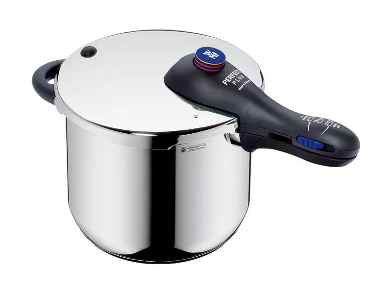 WMF Perfect Plus 6,5L