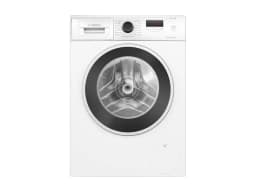 Bosch WGE0240ASN test