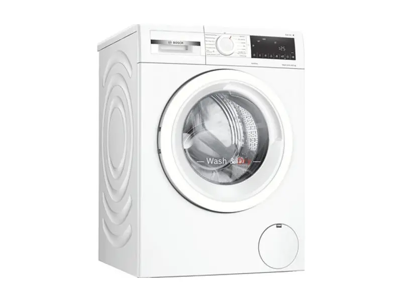 Bosch WNA134L0SN