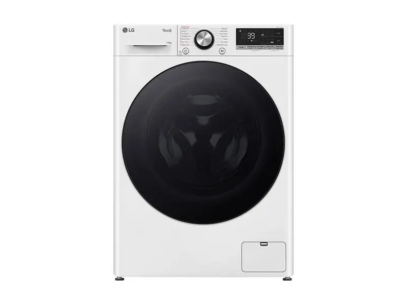LG FV94ENS2WN
