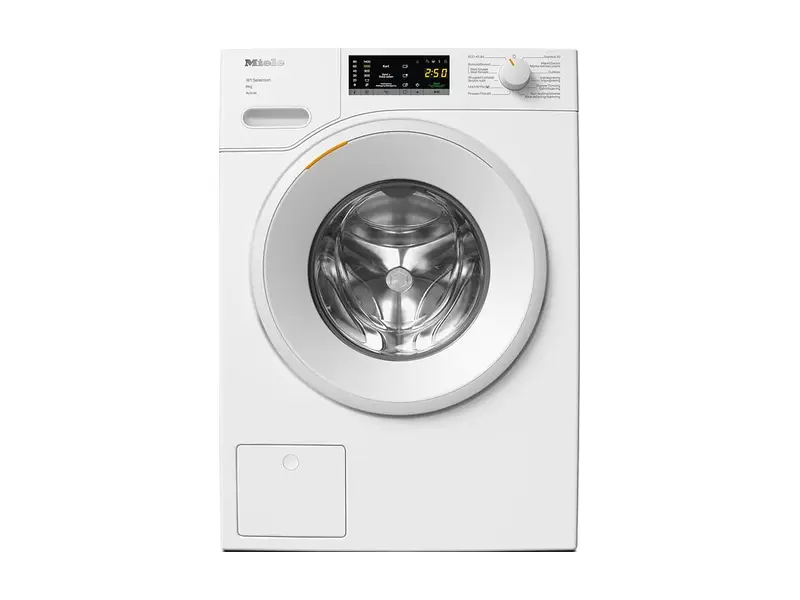 Miele WSA 123 WCS Active