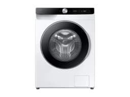 Samsung WW11DG6B85LKU3 AI Wash test
