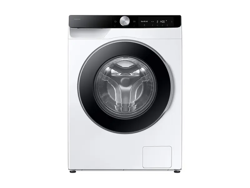 Samsung WW11DG6B85LKU3 AI Wash