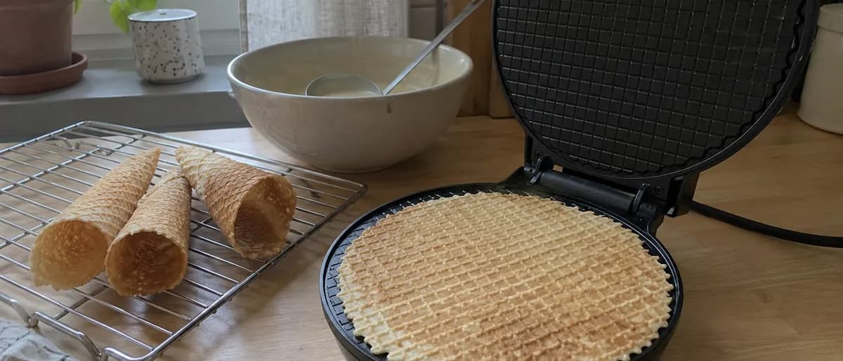 Rånjärn bäst i test 2026: 5 järn för rullrån och glasstrutar
